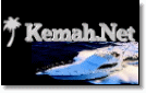 Kemah.Net