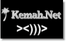 Kemah.Net