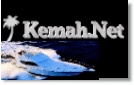 Kemah.Net