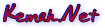 Kemah.Net