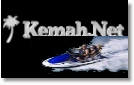 Kemah.Net