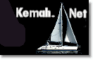 Kemah.Net