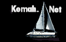 knsailShadowbox2.gif knsailShadowbox2.gif