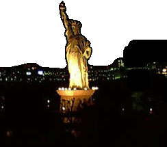 http://www.kemah.net/lady_liberty2.gif