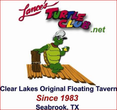 lancestclub