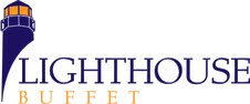 lighthousebuffet