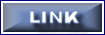 Click Here to get started