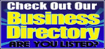 Buisness Directory