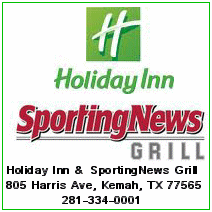 HolidayInnKemah1.gif