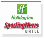 Holiday Inn Kemah Holiday Inn Kemah