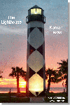 Kemah.TX
