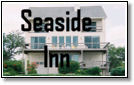 SeasideInnshadowbox.jpg SeasideInnshadowbox.jpg