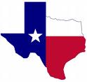 TEXASimages