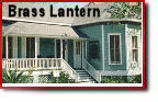 http://www.kemah.net/lodging/images/brasslantern.jpg