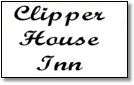 clipperhouseshadowbox.jpg clipperhouseshadowbox.jpg