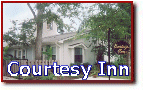 Courtesy Inn