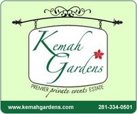 kemahgardensnew10 kemahgardensnew10