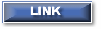 BookTEXAS Online