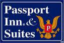 passportH.jpg passportH.jpg