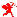Cupid Cupid Image Denotes a Valentine Package!