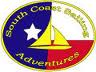 scsa scsa