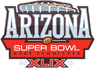 logo@2x.png logo@2x.png