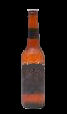 longneckbeer.jpg