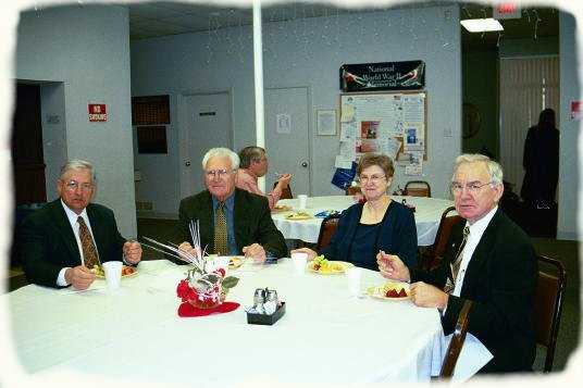 Nephew Dan R. Beck  Texas State District Judge  , Brother-In- Law, Bob F Young, Attorney,  Nephew John J Beck Dean of Education Southwest Texas University r & wife Amelia Facility Southwest Texas State Univ.