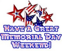 memorialdayweekend.jpg memorialdayweekend.jpg