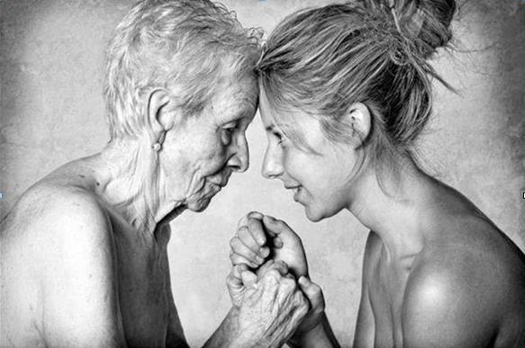 motherdaughter.jpg