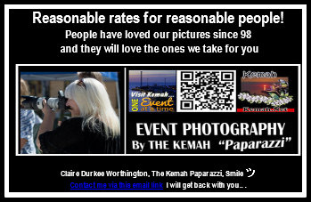 My photography Rates Here