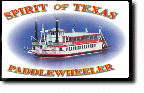 Spirit of Texas