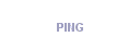 Ping Ping