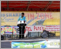 pj2011 pj2011