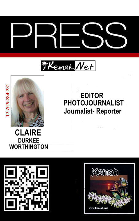 press-pass-template-front-c-1.jpg