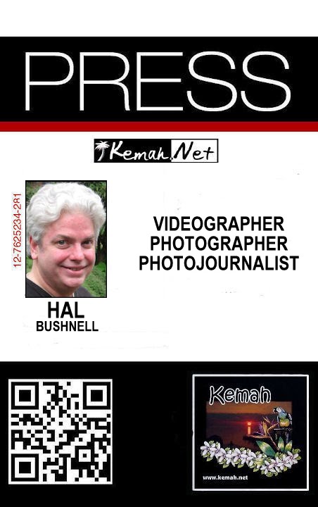 This Will Verify That The Following Free Lance Photo Journalist this-will-verify-that-the-following-free-lance-photo-journalist