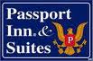 Kemah Pass Port Inn & Suites
