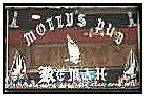 MOLLY'S PUB KEMAH