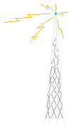 Radio Tower