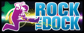 KEMAH BOARDWALK
                                  ROCK THE DOCK