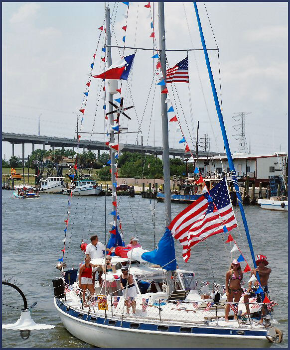 sailboat3