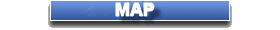 Map Button Map Button