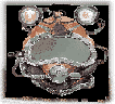 Underwater Inc. Marine Salvage!
