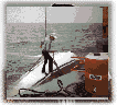 http://www.underwaterinc.com/