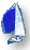 sbx.gif