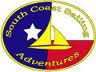 South Coast Sailing Adventures, Charters and Sailing School