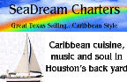 Seadreams