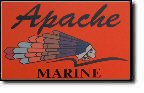 Apache Marine