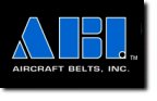 Aircraft Belts Inc.