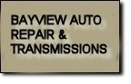 Franks Custom Paint & Body Repair